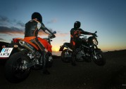 KTM Super Duke KTM Super Duke